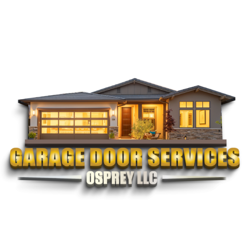 Garage Door Services Osprey