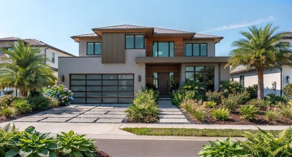 Garage Door Repair North Port FL | Fast Local Service